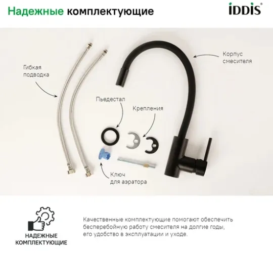 Картина продукта
